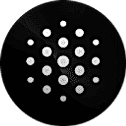 BlackBox AI logo